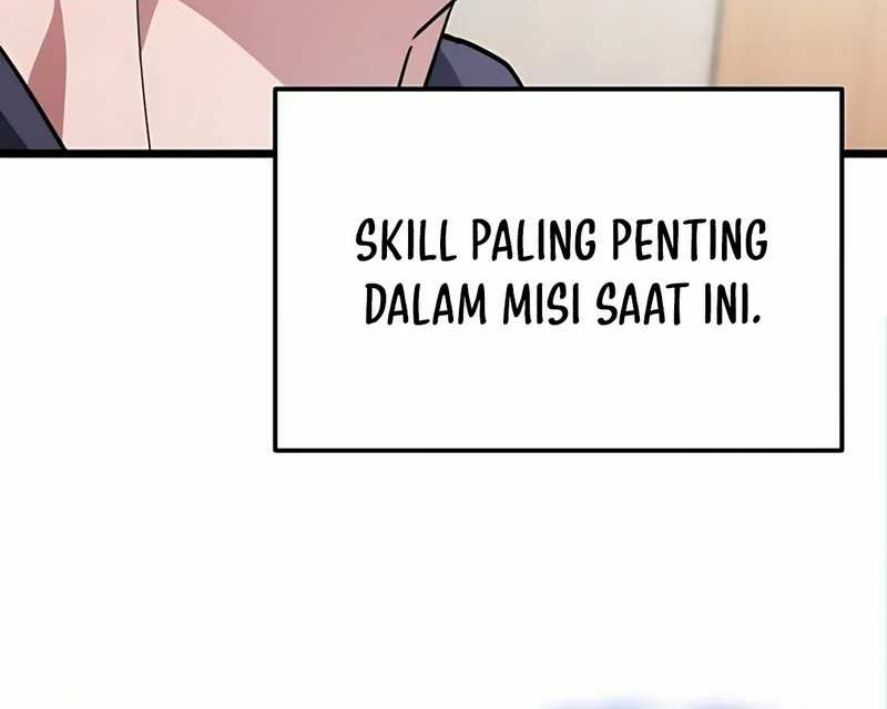Chapter 40 - halaman 23