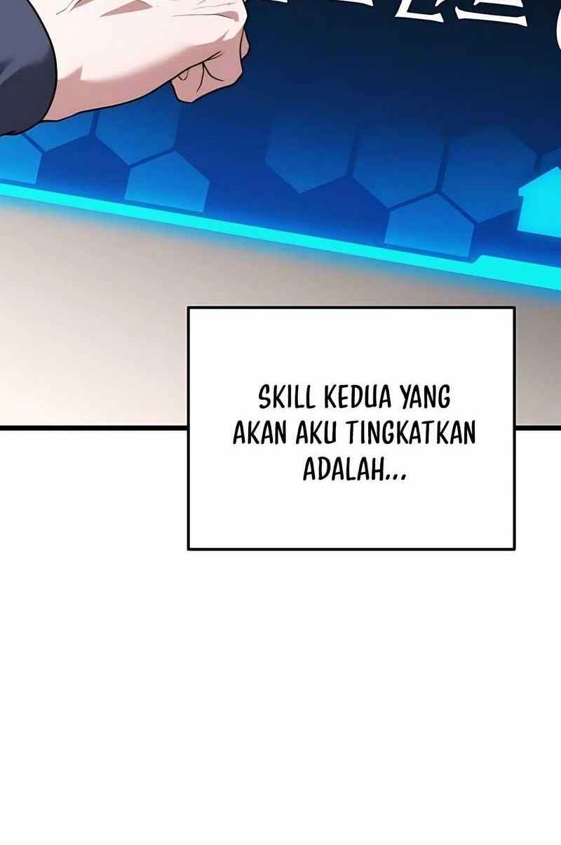 Chapter 40 - halaman 31