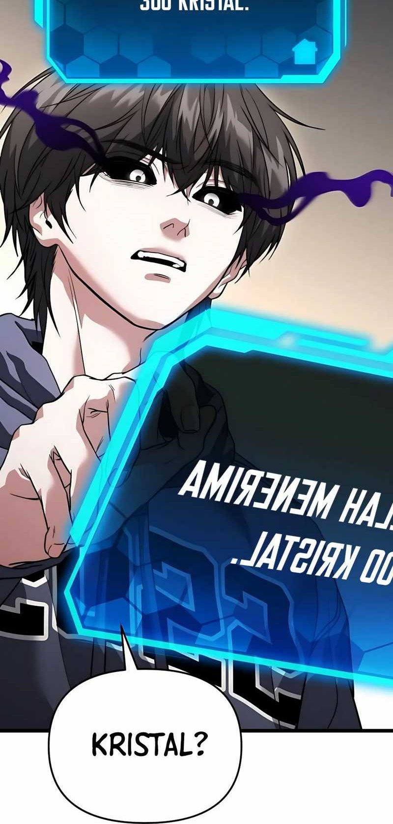 Chapter 40 - halaman 33