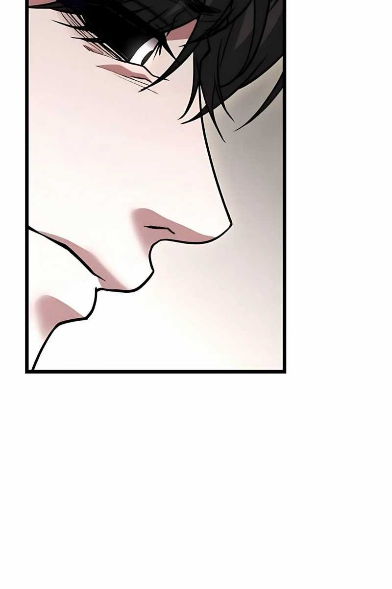 Chapter 40 - halaman 35