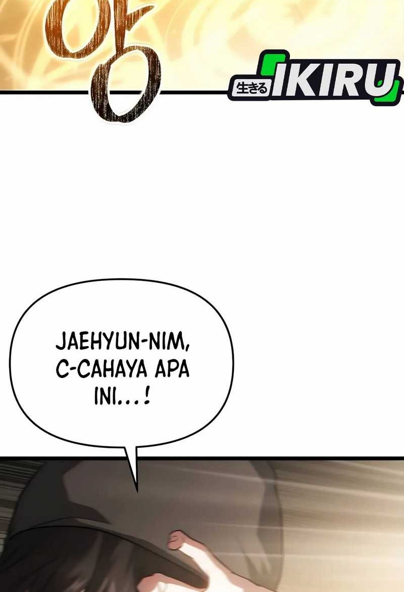 Chapter 40 - halaman 37