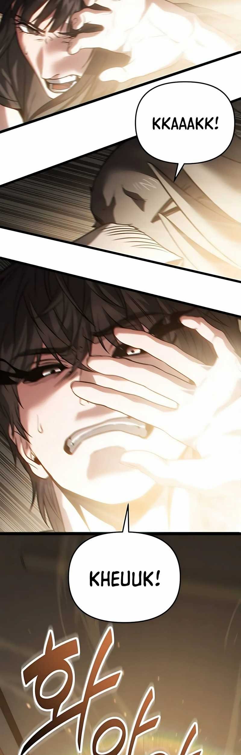 Chapter 40 - halaman 38