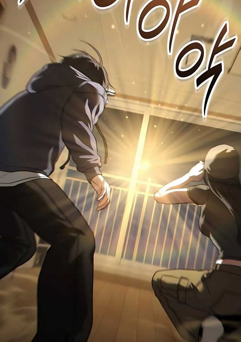 Chapter 40 - halaman 39