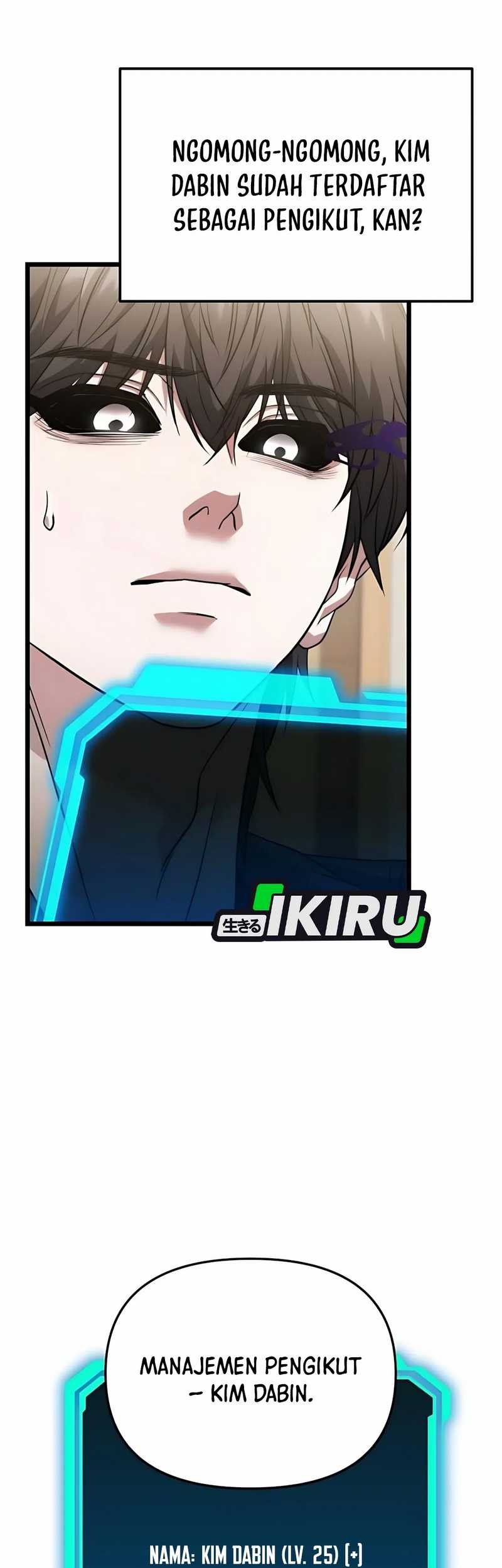 Chapter 40 - halaman 43