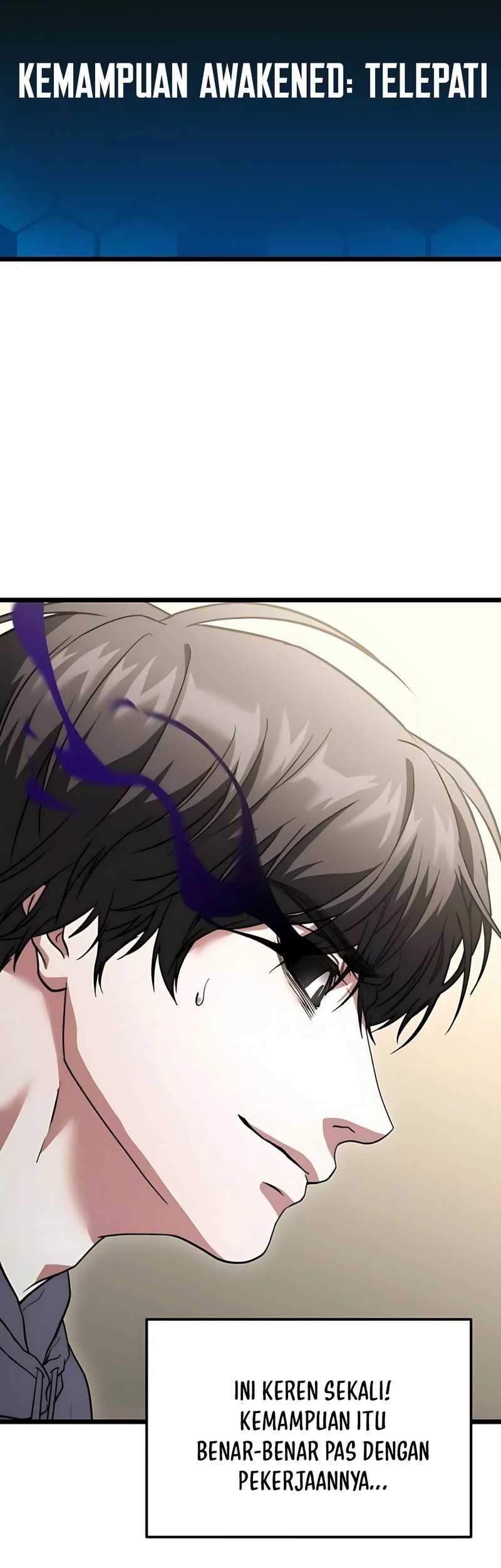 Chapter 40 - halaman 45