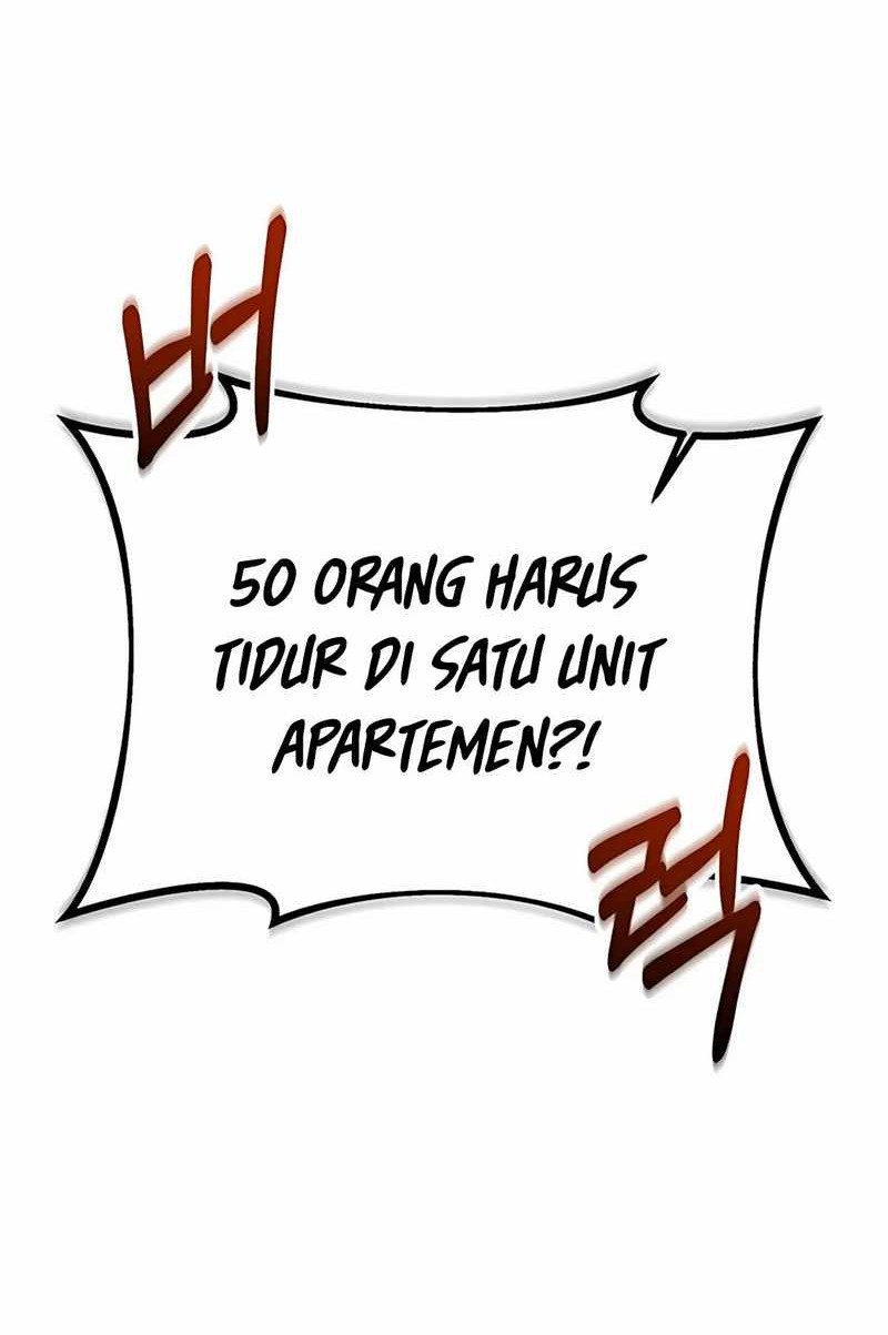 Chapter 40 - halaman 46