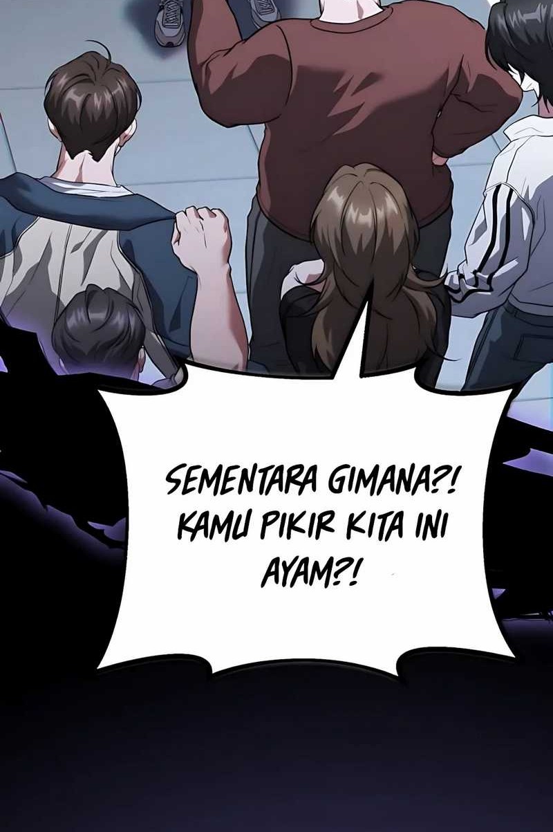 Chapter 40 - halaman 48
