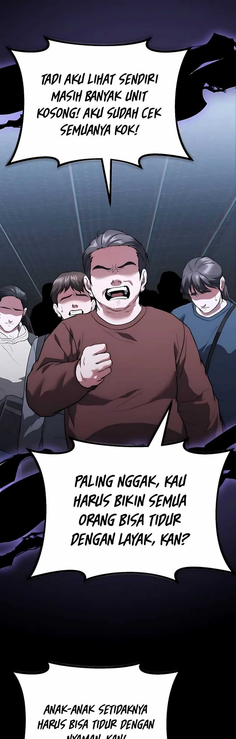 Chapter 40 - halaman 49