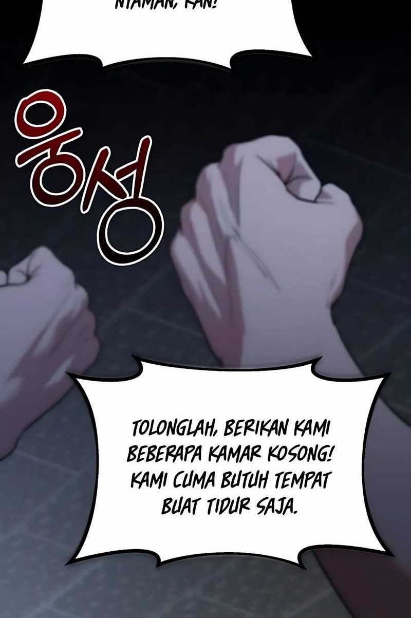 Chapter 40 - halaman 50