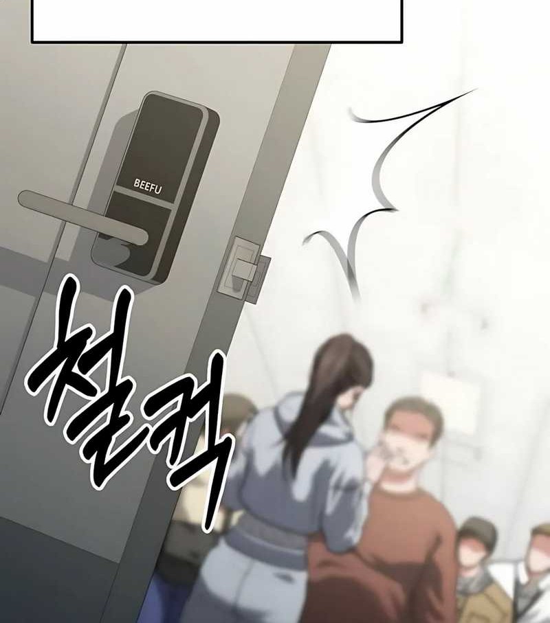 Chapter 40 - halaman 56