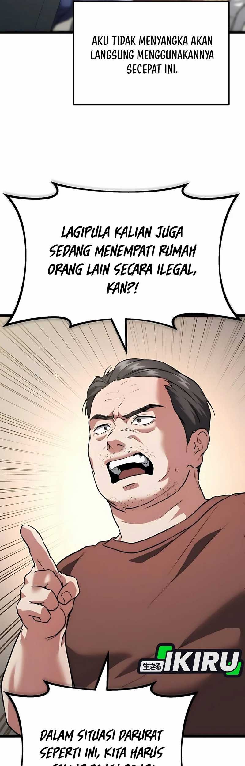 Chapter 40 - halaman 57