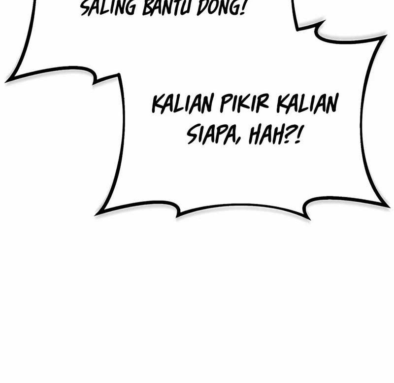 Chapter 40 - halaman 58
