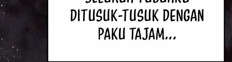 Chapter 40 - halaman 5