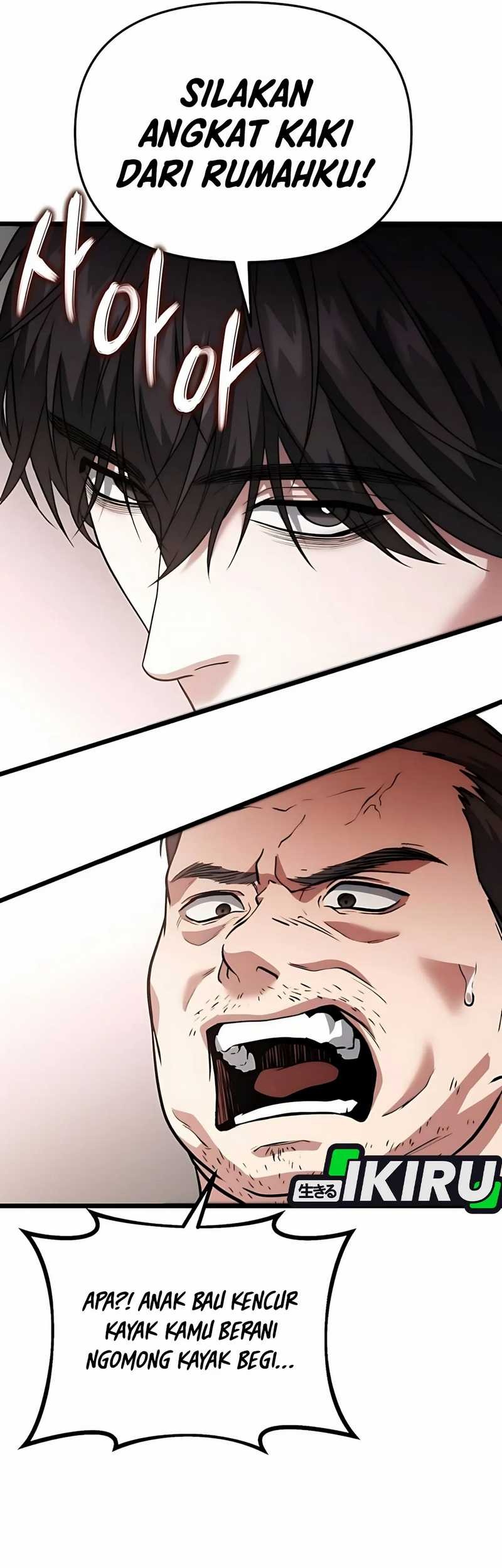 Chapter 40 - halaman 61