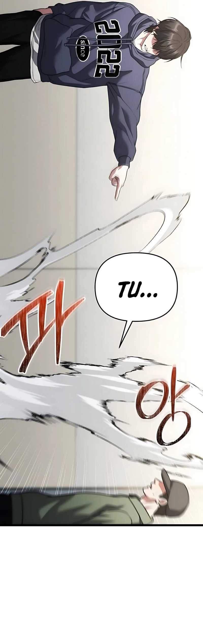 Chapter 40 - halaman 63
