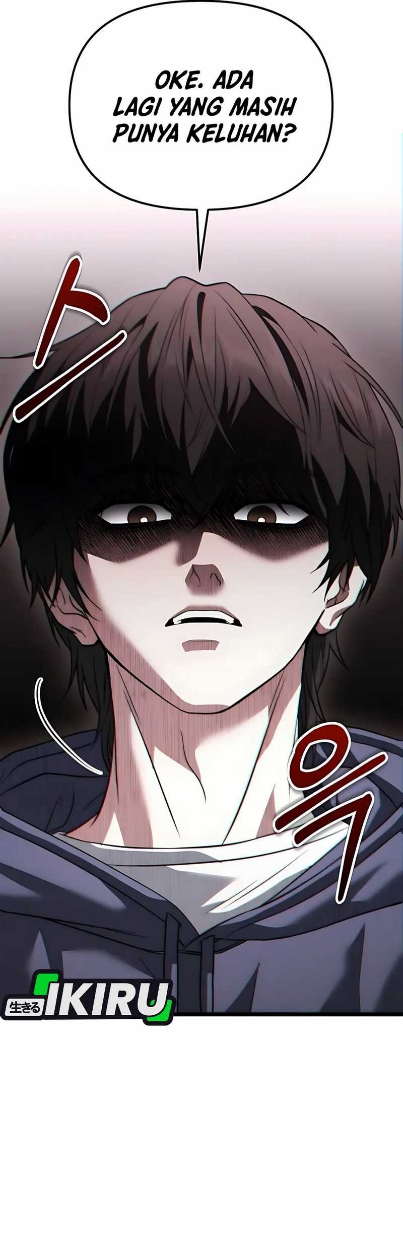 Chapter 40 - halaman 66