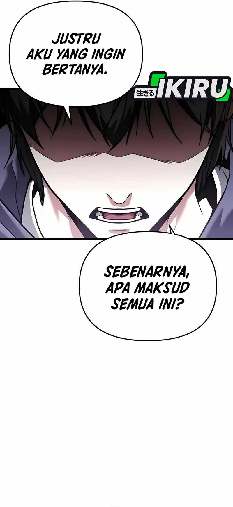 Chapter 40 - halaman 70