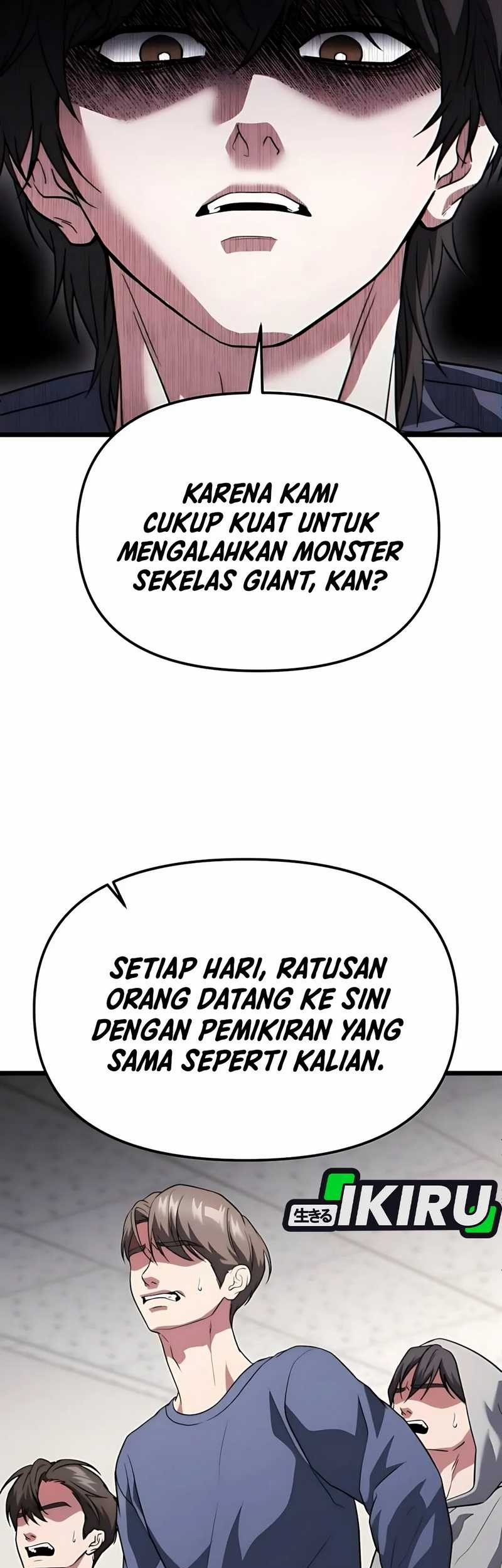 Chapter 40 - halaman 73