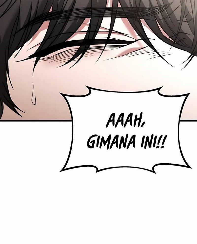Chapter 40 - halaman 7