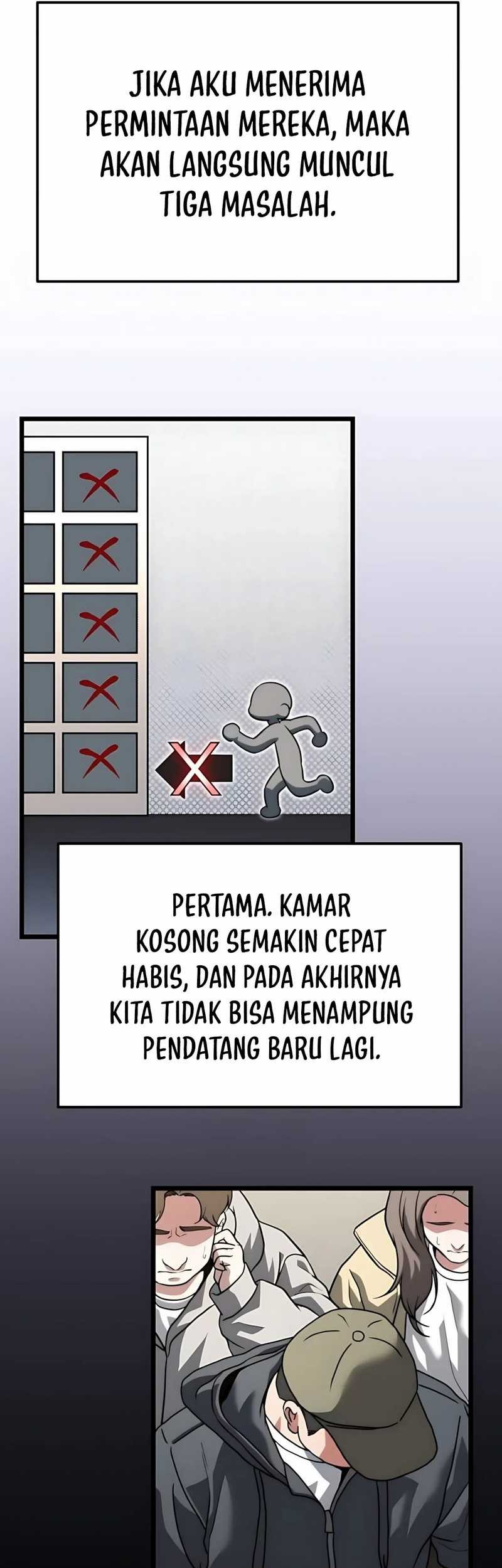Chapter 40 - halaman 75