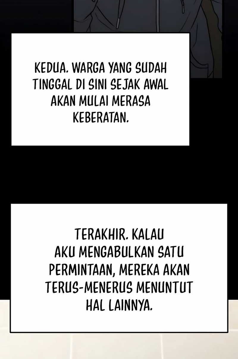 Chapter 40 - halaman 76