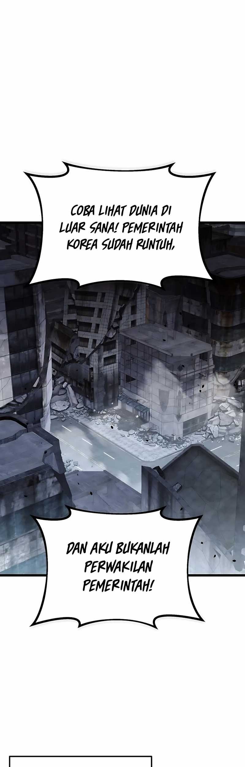 Chapter 40 - halaman 79
