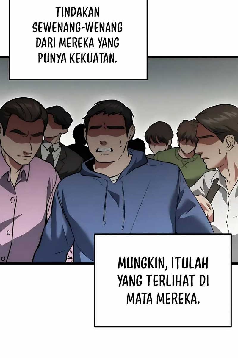 Chapter 40 - halaman 80