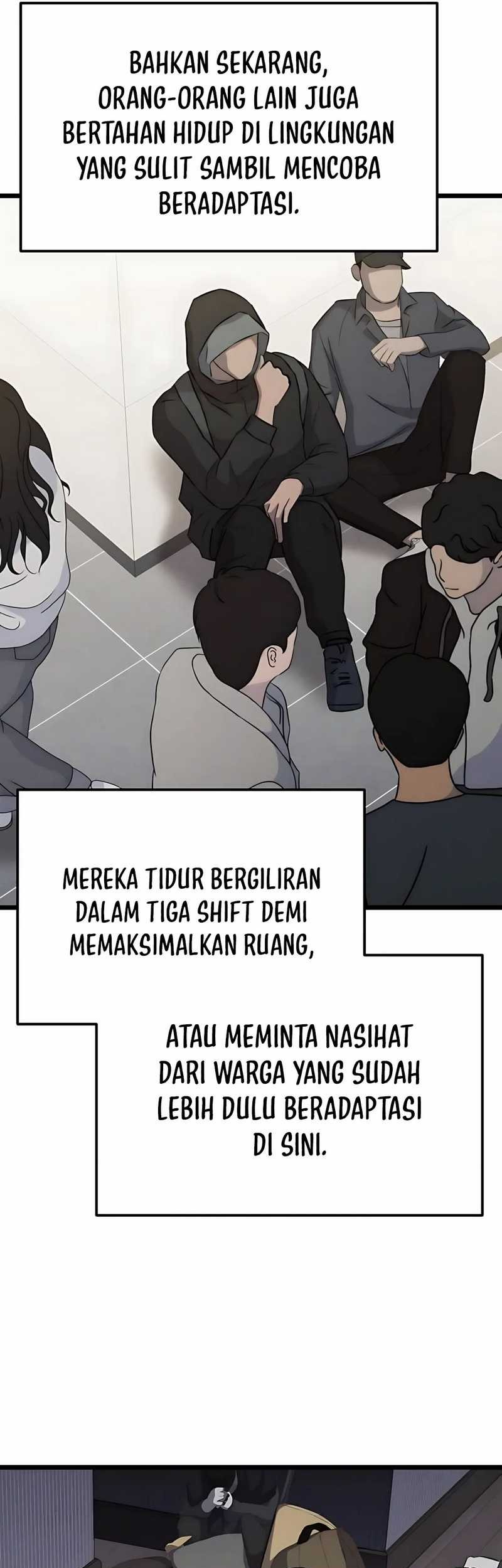 Chapter 40 - halaman 81