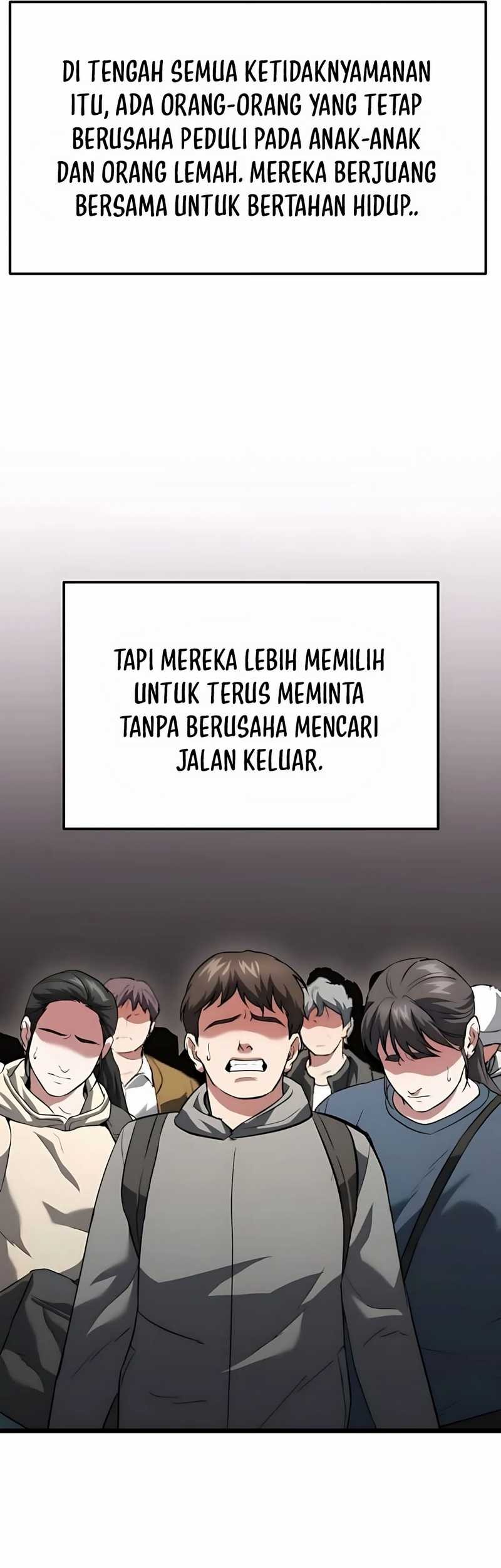 Chapter 40 - halaman 83