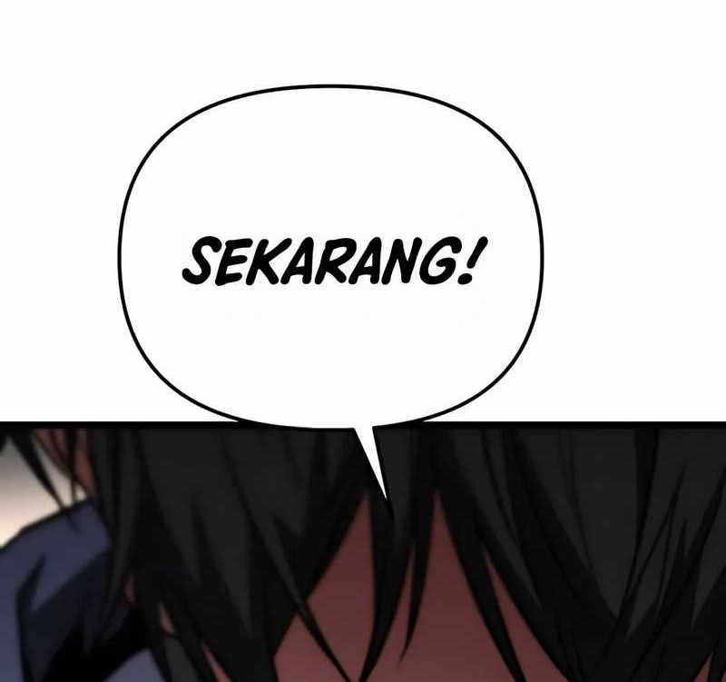 Chapter 40 - halaman 84
