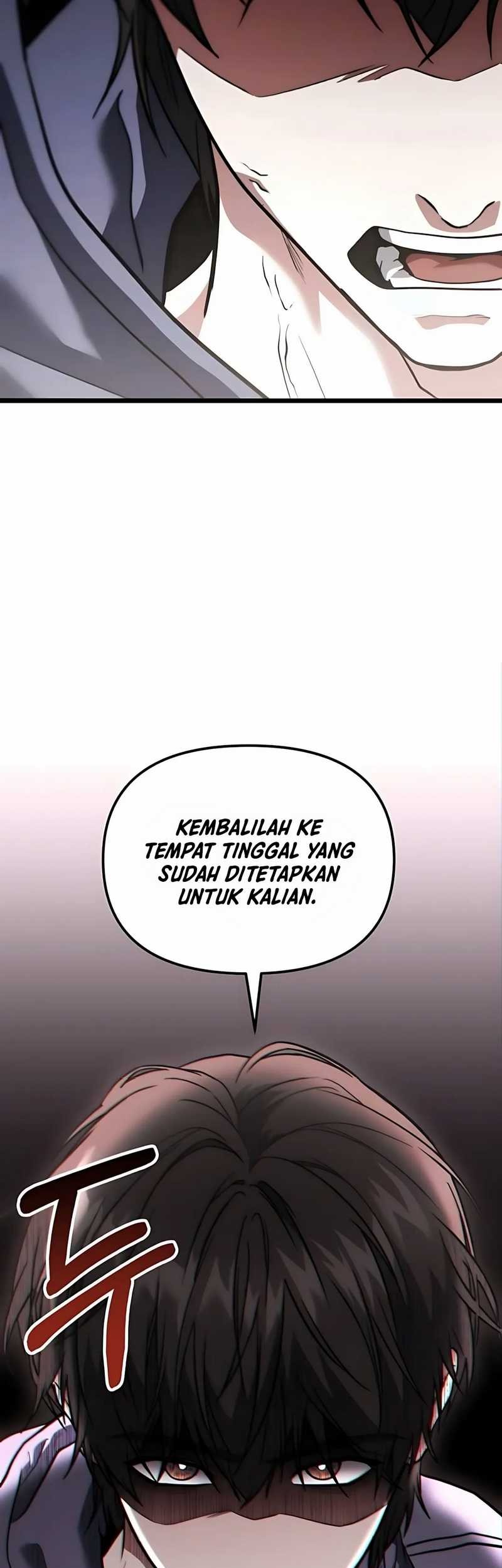 Chapter 40 - halaman 85