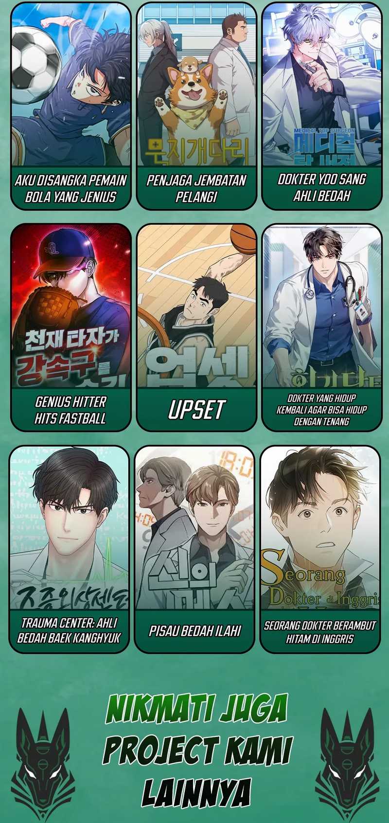 Chapter 40 - halaman 89