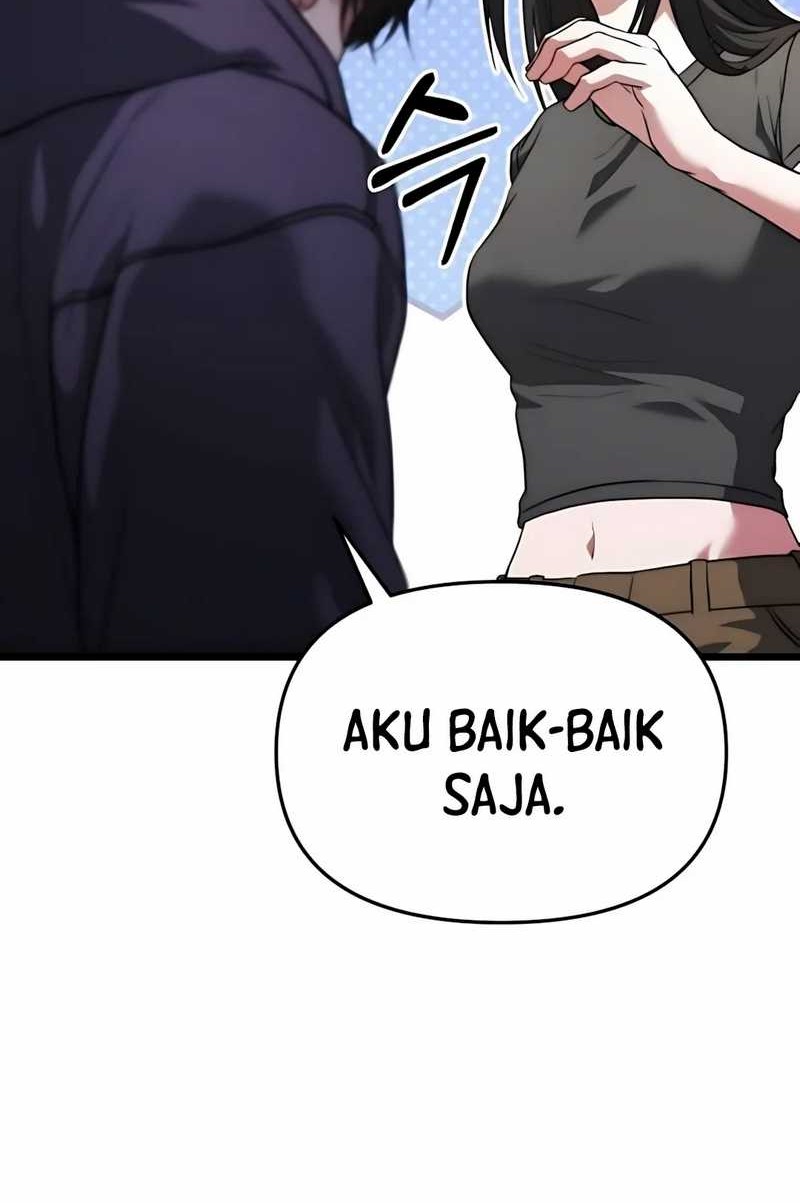 Chapter 40 - halaman 13