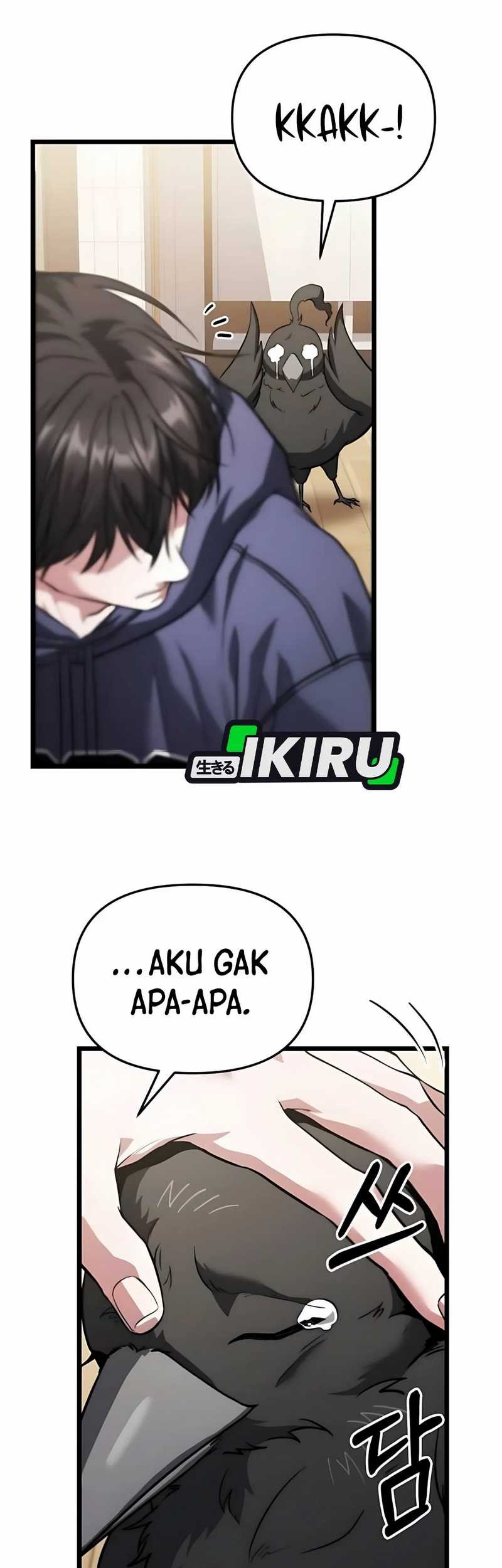 Chapter 40 - halaman 14