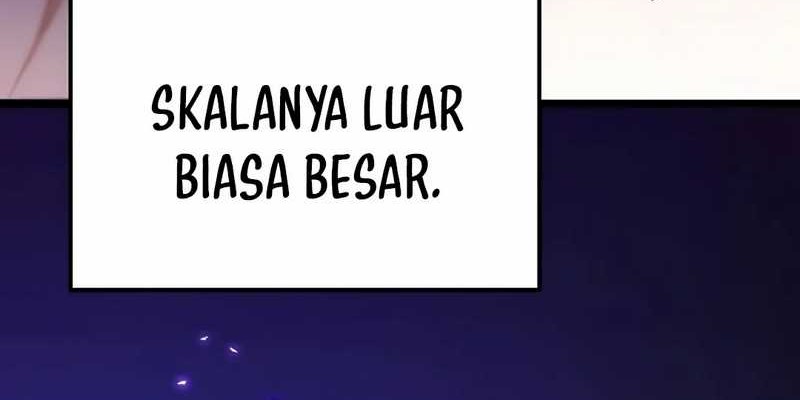 Chapter 40 - halaman 17