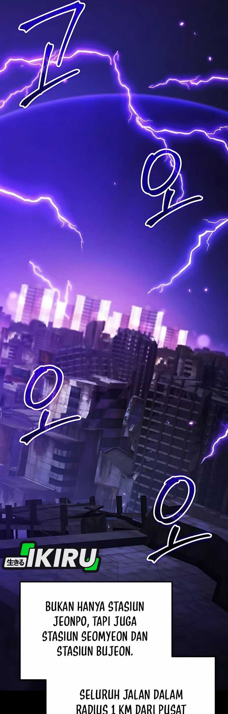 Chapter 40 - halaman 18