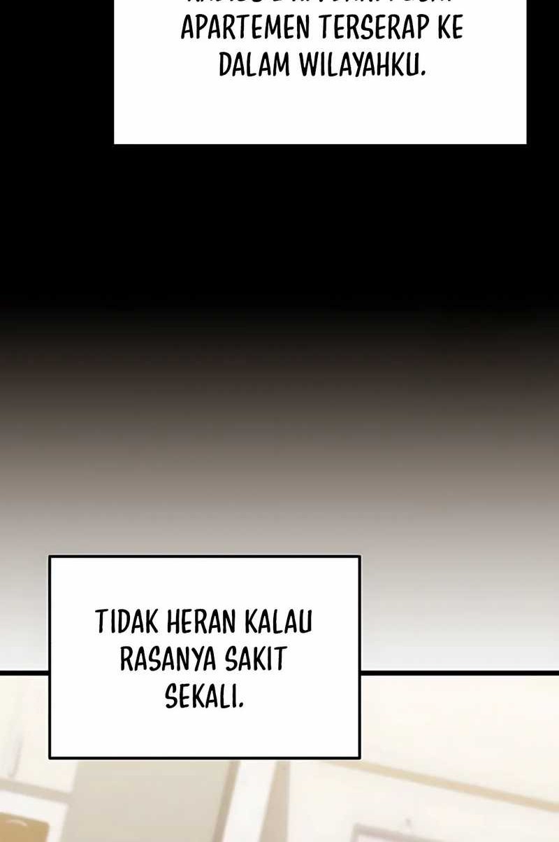 Chapter 40 - halaman 19