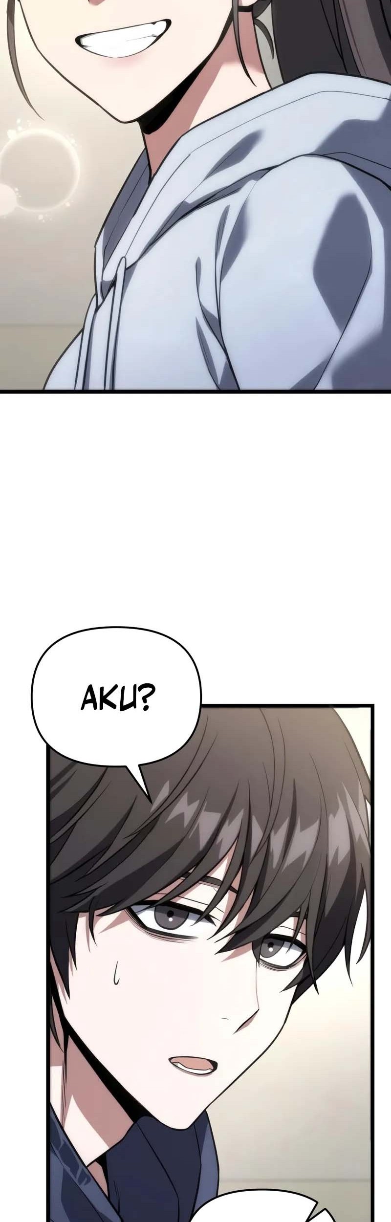 Chapter 41 - halaman 30