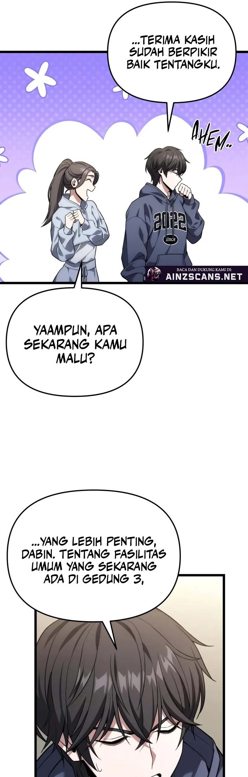 Chapter 41 - halaman 32