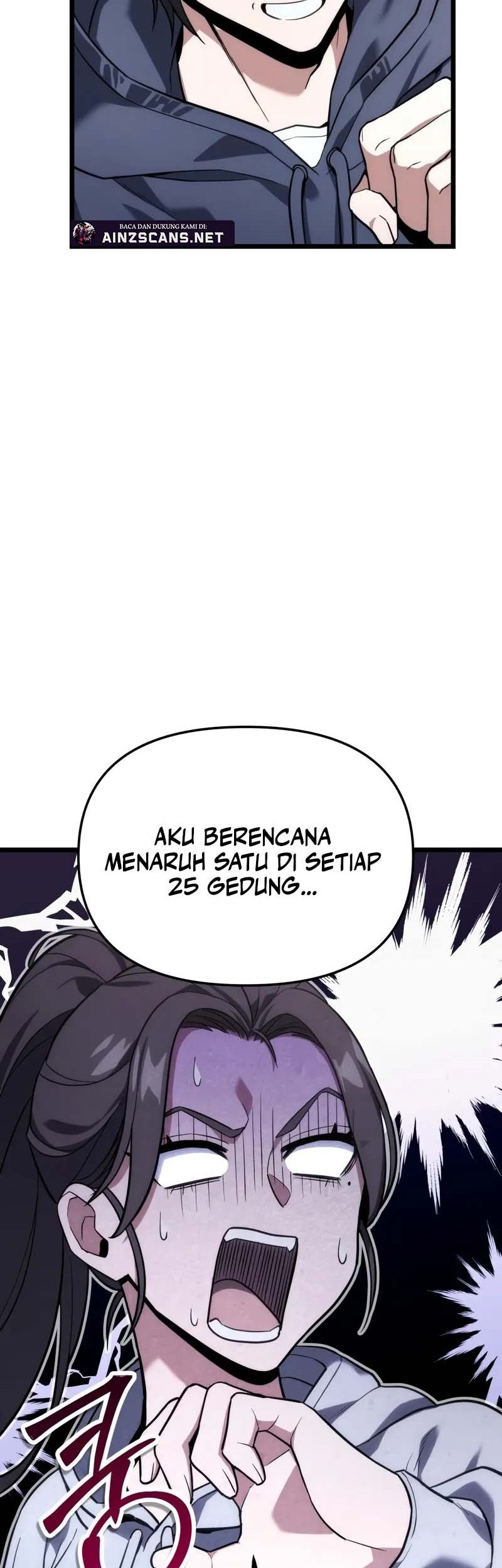 Chapter 41 - halaman 33