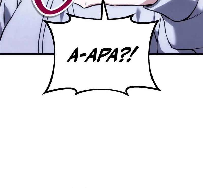 Chapter 41 - halaman 34