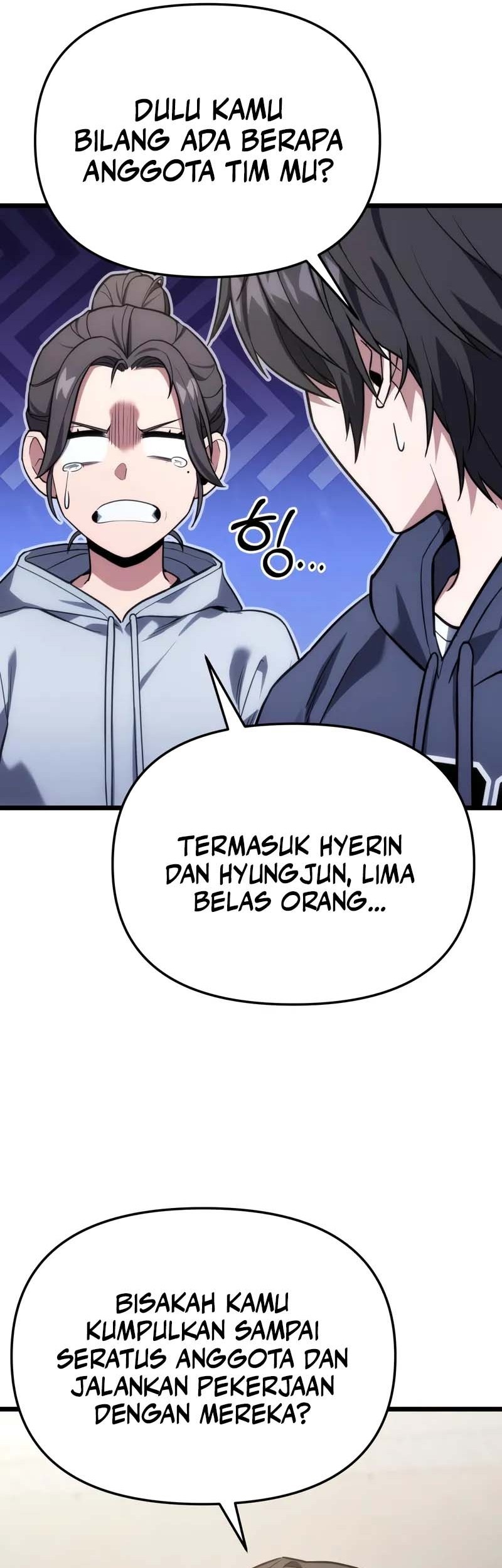 Chapter 41 - halaman 35