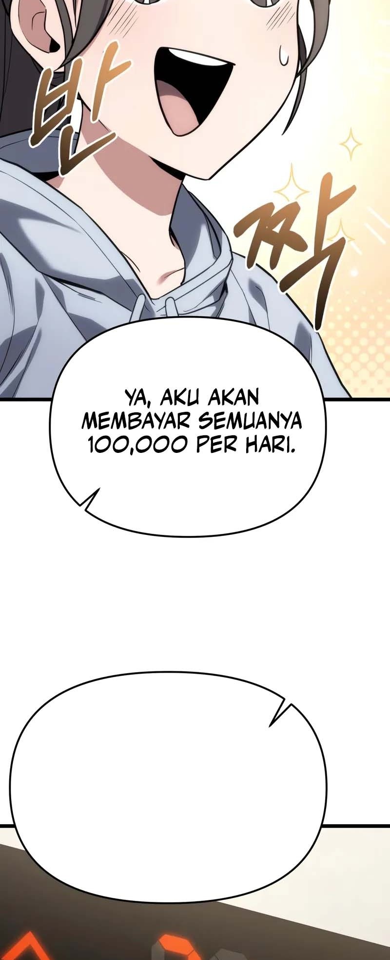 Chapter 41 - halaman 37