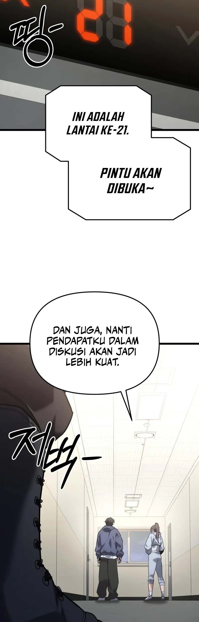 Chapter 41 - halaman 38