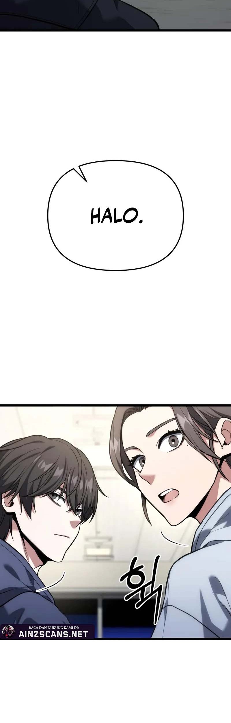 Chapter 41 - halaman 39