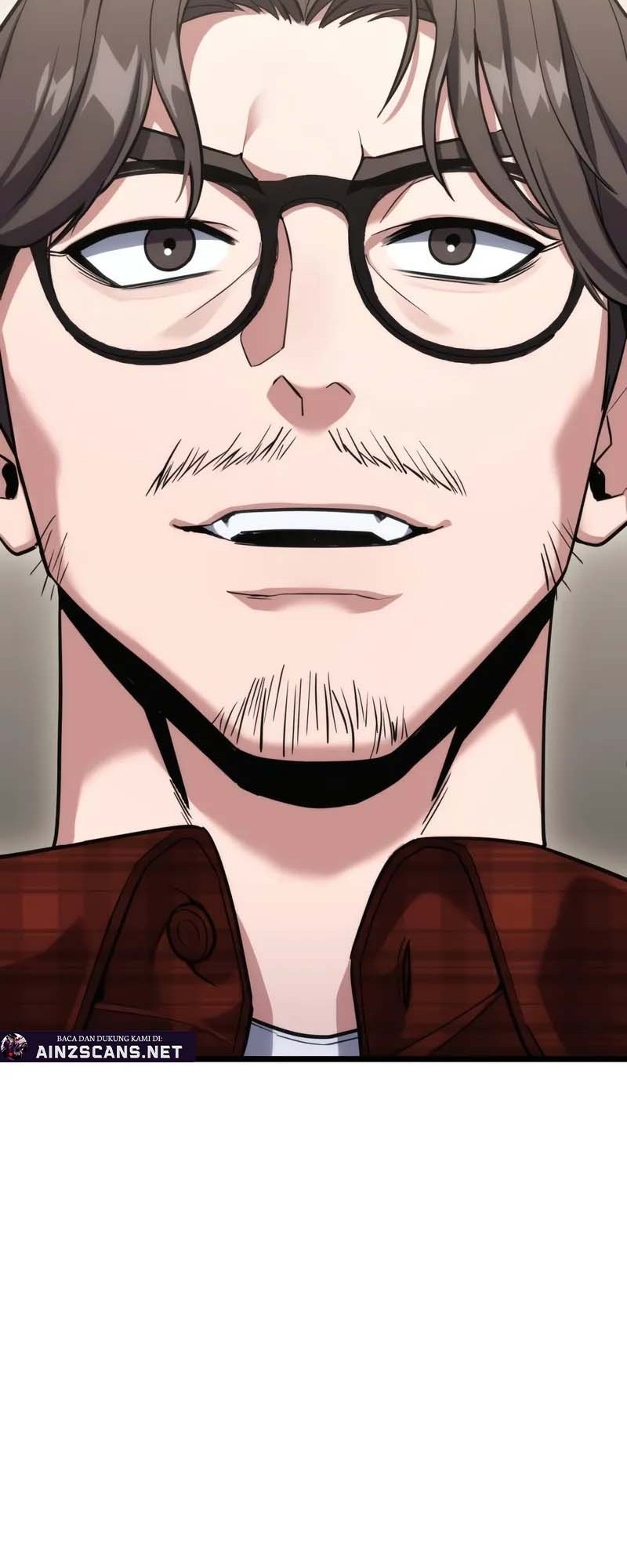 Chapter 41 - halaman 43