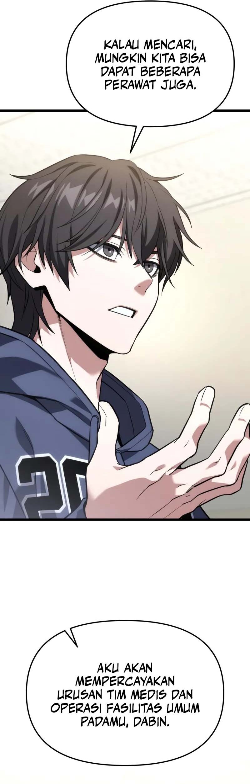 Chapter 41 - halaman 47