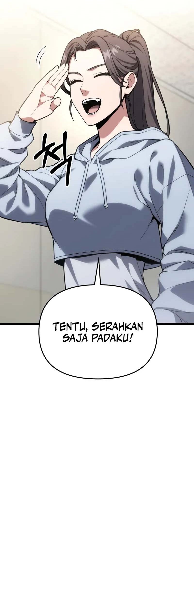 Chapter 41 - halaman 48