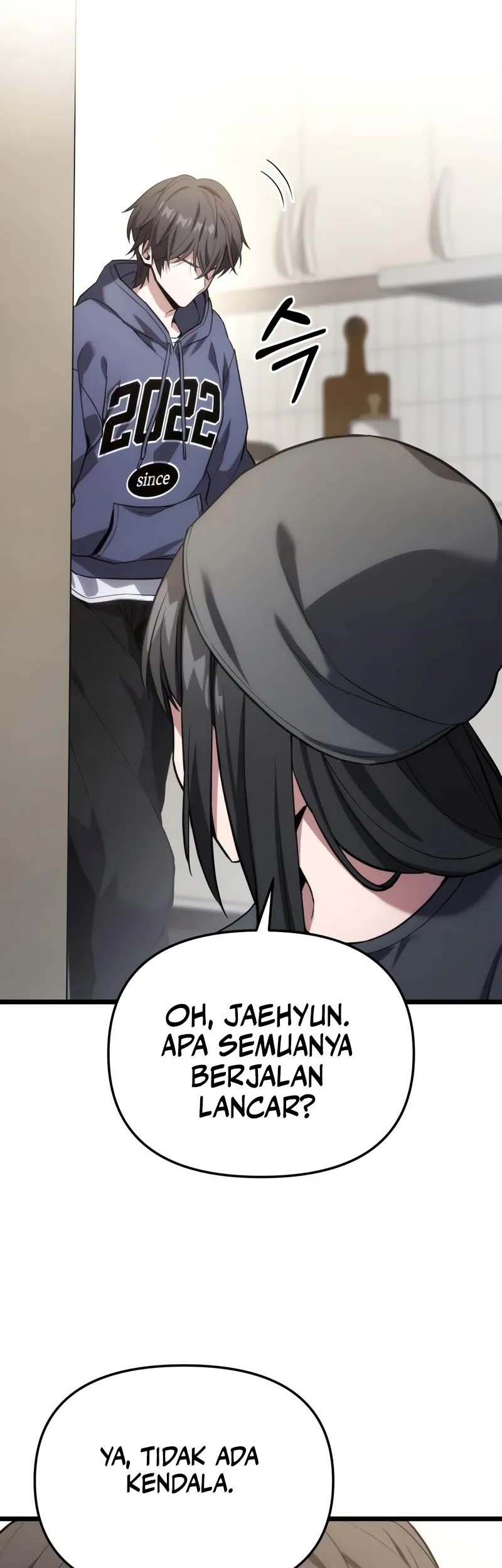 Chapter 41 - halaman 50