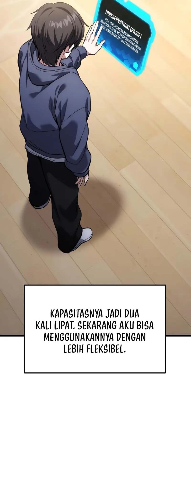 Chapter 41 - halaman 58